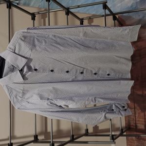 Men's shirt